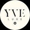 yveluxe